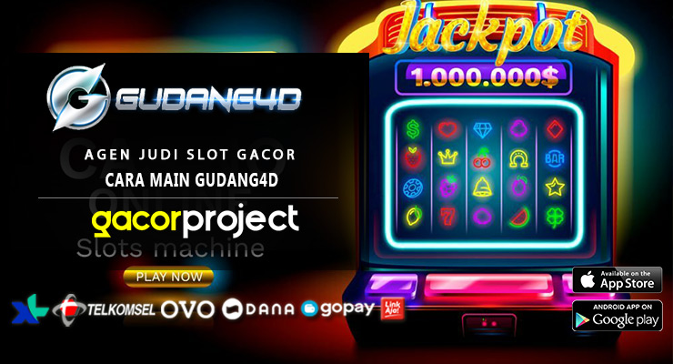 Agen-Judi-Slot-Gacor