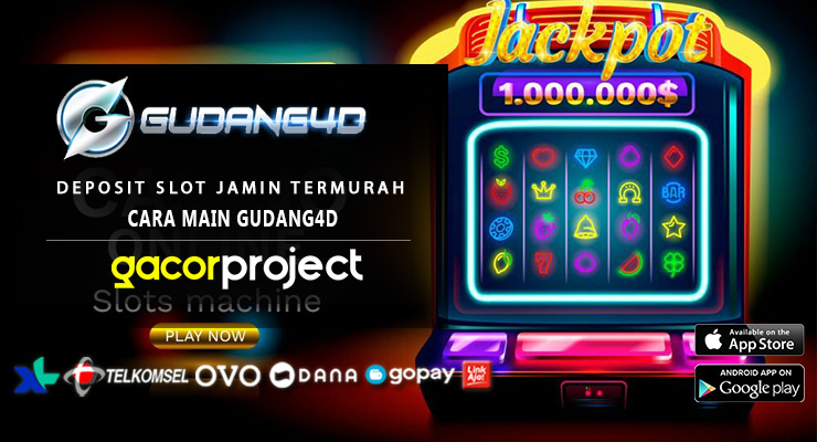 Deposit-Slot-Jamin-Termurah