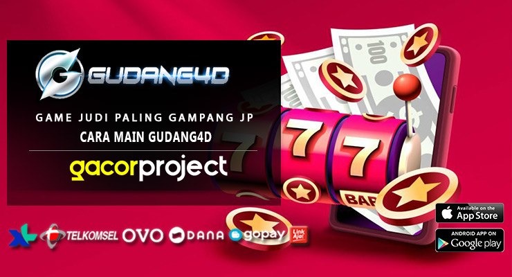 Game-Judi-Paling-Gampang-JP