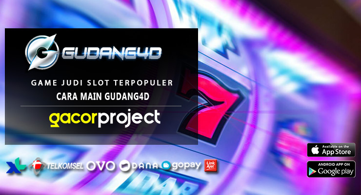 Game-Judi-Slot-Terpopuler