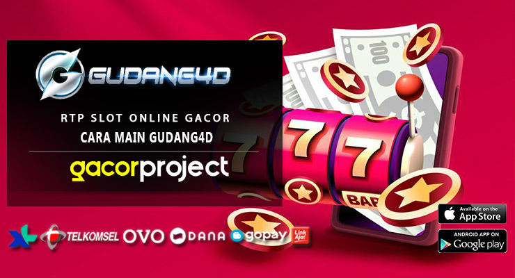 RTP-Slot-Online-Gacor