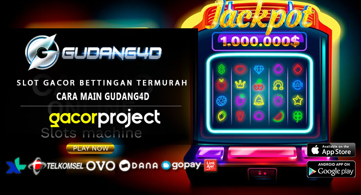 Slot-Gacor-Bettingan-Termurah