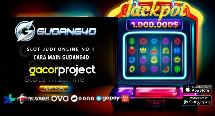 Slot-Judi-Online-No-1