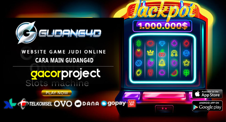 Website-Game-Judi-Online